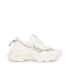 STEVE MADDEN Miracles trainers