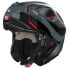 Фото #5 товара X-LITE X-1005 Ultra Undercover N-COM modular helmet