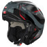 X-LITE X-1005 Ultra Undercover N-COM modular helmet