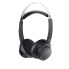 Dell Premier Wireless ANC Headset WL7022 - Headset