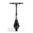 SEGWAY Ninebot GT2P Electric Scooter