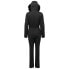 Dare2B Snowfall Ski Suit jacket