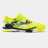 ფოტო #2 პროდუქტის JOMA Regate Rebound IN football boots