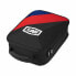 Фото #1 товара 100percent Cornerstone Goggles Bag