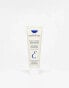 Embryolisse Lait Creme Concentrate Nourishing Moisturiser 30ml