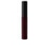 LIP SHOT gloss impact #Dark Instinct