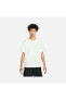 Sportswear Dri-Fit Tech Pack Short-Sleeve Erkek Tişört