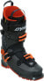 DYNAFIT Men's Hoji Free Ski Boots