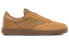 New Balance NB 440 NM440WHE Athletic Shoes