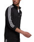 Men's Tricot Track Jacket