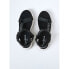 PEPE JEANS Grub Logo sandals