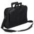 Фото #1 товара Dell 460-BBUL - Briefcase - 35.6 cm (14") - Shoulder strap - 1.12 kg