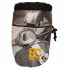 Фото #2 товара 8 C PLUS Classics Chalk Bag