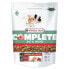 Фото #2 товара VERSELE-LAGA Complete 500g Rat Food