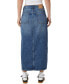 Women's Bailey Maxi Skirt