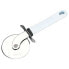 Фото #1 товара IBILI 761900 Pizza Cutter