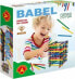 Фото #1 товара Развивающая настольная игра Alexander BABEL DREW ECO FUN PLX ALX PUD