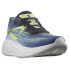 SALOMON Aero Glide running shoes