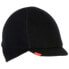 Фото #1 товара GIRO Seasonal Merino cap