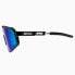 ფოტო #4 პროდუქტის SCICON Aeroscope polarized sunglasses