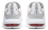 Nike Air Max Graviton AT4525-104 Sneakers
