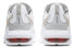 Кроссовки Nike Air Max Graviton AT4525-104 40.5 - фото #5