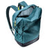 DEUTER Vista Spot 18L backpack