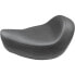 Фото #1 товара MUSTANG Solo Tour motorcycle seat