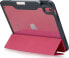 Фото #4 товара Etui na tablet 4smarts RUGGED MAX CASE IPAD 109IN (10