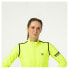 AGU Performance Rain long sleeve jersey