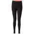 CRAGHOPPERS Velocity Tight Pants