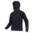 Фото #1 товара Endura MT500 II jacket