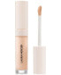 Real Flawless Weightless Perfecting Concealer