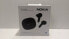 Фото #5 товара Słuchawki Nokia Nokia GO EARBUDS2+ Black TWS-122