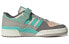 Adidas Originals Forum 84 Low GX4574