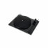 Фото #1 товара Pro-Ject Primary E Phono black B-Stock