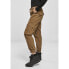 Фото #3 товара URBAN CLASSICS Urban Hiking Classics cargo pants