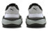 PUMA ALTERATION Core 371584-01 Sneakers