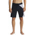 Фото #1 товара BILLABONG Prism Airlite Swimming Shorts