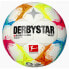 Фото #1 товара Select Derbystar Bundesliga Brillant Aps