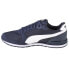 Фото #2 товара Puma St Runner V3 M 384857-02