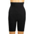 Белье Spanx High-Waisted Power Shorts