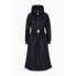 Фото #3 товара ARMANI EXCHANGE 6RYL03_YNVUZ Coat