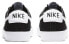 Кроссовки Nike Blazer Low DC7695-002