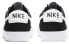 Nike Blazer Low SB GT "Black Gum" Sneakers