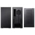 Фото #5 товара Jonsbo U6 Window Midi-Tower, Tempered Glass - schwarz