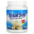 Total Soy, Weight Loss Shake, Vanilla, 1.2 lb (540 g)