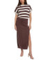 Фото #1 товара Brunello Cucinelli Skirt Women's M