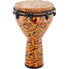 Фото #2 товара Remo Djembe DJ-0016-PM African Coll