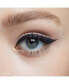 Фото #6 товара Long-Wear Gel Eyeliner, 0.1 oz